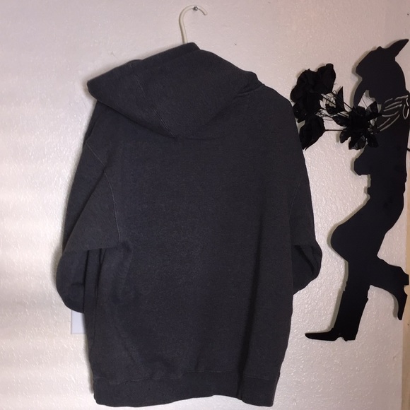 Pullover - Picture 6 of 7